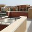 3 Bedroom Penthouse for sale at Marassi, Sidi Abdel Rahman, North Coast