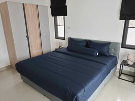 3 Schlafzimmer Villa zu vermieten im Mil Pool Villas Phase 2, Nong Kae