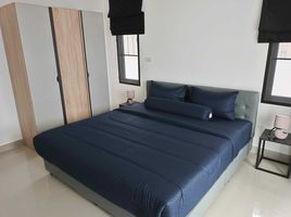 3 Schlafzimmer Villa zu vermieten im Mil Pool Villas Phase 2, Nong Kae, Hua Hin, Prachuap Khiri Khan