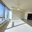 2 Bedroom Apartment for sale at Sun Tower, Shams Abu Dhabi, Al Reem Island