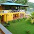 9 Bedroom House for sale in Isla Grande, Portobelo, Isla Grande