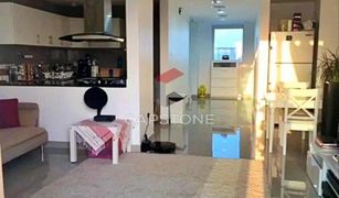 2 Bedrooms Apartment for sale in Shams Abu Dhabi, Abu Dhabi Oceanscape