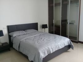 2 спален Кондо на продажу в La Royale Beach, Nong Prue