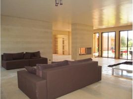 3 Bedroom Villa for sale in Marrakech, Marrakech Tensift Al Haouz, Na Menara Gueliz, Marrakech