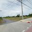  Land for sale in BRT Station, Bangkok, Sam Wa Tawan Ok, Khlong Sam Wa, Bangkok