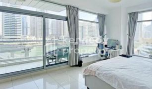 2 Schlafzimmern Appartement zu verkaufen in Park Island, Dubai Sanibel Tower