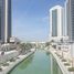 1 Schlafzimmer Appartement zu verkaufen im The Bridges, Shams Abu Dhabi, Al Reem Island