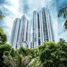 3 Bedroom Apartment for sale at New Skyline, Van Quan