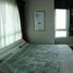 อพาร์ทเม้นท์ 3 ห้องนอน ให้เช่า ในโครงการ เดอะ บลูม สุขุมวิท 71, พระโขนงเหนือ