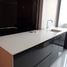 2 Bedroom Condo for rent at The Room Rama 4, Rong Mueang, Pathum Wan