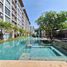 2 Bedroom Condo for rent at Baan Kun Koey, Nong Kae, Hua Hin