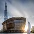 2 बेडरूम अपार्टमेंट for sale at The Address Residences Dubai Opera, 