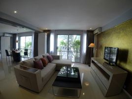 2 Bedroom Apartment for sale at Raintree Villa, Khlong Tan Nuea