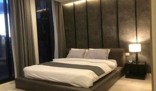 2 Bedrooms Condo for sale in Lumphini, Bangkok Noble Ploenchit