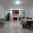 2 Bedroom Villa for rent at Bhukitta Resort Nai Yang, Sakhu