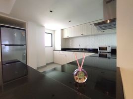 3 Bedroom Apartment for rent at Villa Bajaj, Khlong Toei Nuea, Watthana, Bangkok