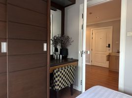 1 Schlafzimmer Wohnung zu vermieten im Lumpini Suite Sukhumvit 41, Khlong Tan Nuea