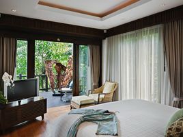 3 спален Вилла на продажу в The Estates Samui, Мае Нам
