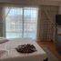 2 Schlafzimmer Appartement zu vermieten im San Stefano Grand Plaza, San Stefano, Hay Sharq, Alexandria