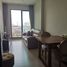 1 Bedroom Condo for rent at The Niche Pride Thonglor-Phetchaburi, Bang Kapi