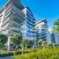 2 Bedroom Apartment for sale at Mayan 5, Yas Bay