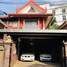 3 Bedroom Villa for sale at Baan Aroonpat Village, Chong Nonsi