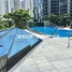 3 Bedroom Apartment for sale at Punggol Field Walk, Sz4
