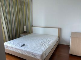 2 Schlafzimmer Wohnung zu verkaufen im Wind Sukhumvit 23, Khlong Toei Nuea