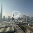 2 बेडरूम अपार्टमेंट for sale at Vida Residences Dubai Mall , 