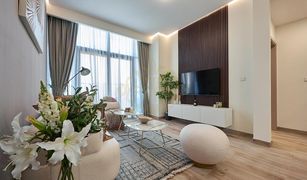 Квартира, 1 спальня на продажу в Judi, Дубай 7 Park Central