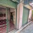 3 Bedroom Townhouse for sale in One Nimman, Suthep, Chang Phueak