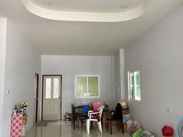 2 Schlafzimmer Haus zu verkaufen im Victory Park, Takhian Tia, Pattaya, Chon Buri