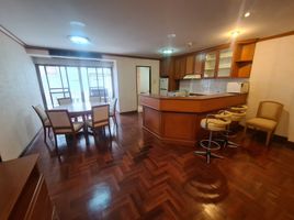 2 Schlafzimmer Appartement zu verkaufen im Rin House, Khlong Tan Nuea