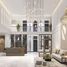 2 Bedroom Apartment for sale at Equiti Apartments, Al Warsan 4, Al Warsan, Dubai
