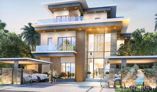 5 chambres Villa a vendre à Golf Vita, Dubai Portofino