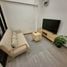 Studio Condo for sale at PP Condominium, Tha Sala
