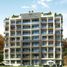 3 Bedroom Apartment for sale at The City Valley, New Capital Compounds, New Capital City, Cairo