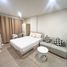 1 Bedroom Condo for sale at Dcondo Reef Phuket, Kathu, Kathu