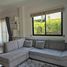 3 Schlafzimmer Villa zu vermieten im Vararom Premium SalaKlang, San Phisuea, Mueang Chiang Mai