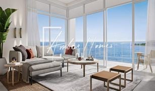 Квартира, 3 спальни на продажу в Bluewaters Residences, Дубай Bluewaters Bay