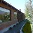 5 Bedroom House for rent at Colina, Colina, Chacabuco, Santiago, Chile