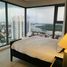 4 Schlafzimmer Penthouse zu vermieten im Gateway Thao Dien, Thao Dien, District 2, Ho Chi Minh City