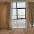 1 Bedroom Apartment for sale at Ajman Creek Towers, Al Rashidiya 1, Al Rashidiya, Ajman