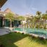 4 Bedroom Villa for sale in Thalang, Phuket, Si Sunthon, Thalang
