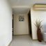 2 Bedroom Condo for rent at SOCIO Reference 61, Khlong Tan Nuea