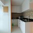 1 Schlafzimmer Appartement zu vermieten im Nice Suites II Sanambinnam, Tha Sai, Mueang Nonthaburi