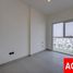 2 Schlafzimmer Appartement zu verkaufen im Collective, Dubai Hills Estate
