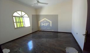 5 Bedrooms Villa for sale in Al Rawda 3, Ajman Al Rawda 3 Villas