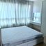 1 Schlafzimmer Wohnung zu vermieten im Happy Condo Ladprao 101, Khlong Chaokhun Sing