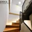 1 Bedroom Apartment for rent at Brown's Residence, Sam Sen Nai, Phaya Thai